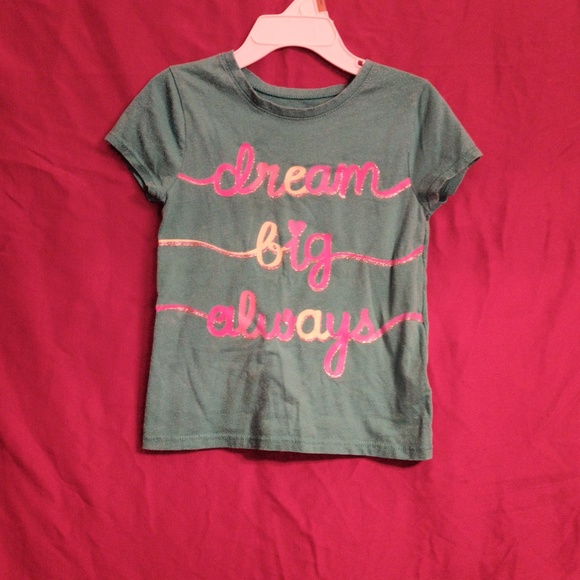 Size 4 Girl Clothing Bundle - Picture 10 of 17